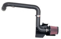 K&N Performance Air Intake System | 69-9503TFK