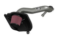 K&N Performance Air Intake System | 69-9510TC