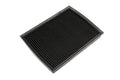 Ramair PRORAM Pleated Panel Air Filter - Jaguar Daimler V8 4.0 1993-1997 & more | PPF-1557