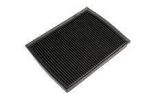Ramair PRORAM Pleated Panel Air Filter â€“ Jaguar Daimler V8 4.0 1993-1997 & more | PPF-1557 | Image 1