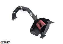 MST Performance Cold Air Intake System – Suzuki Swift MK5 Sport 1.4 ZC33S 2017+ | MST-SUZ-SW03-EURO | Image 2