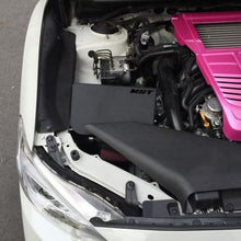 MST Performance Cold Air Intake System – Subaru WRX 2.0l 2015+ | MST-WRX-15012 | Image 4