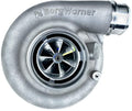 Funk Motorsport Borgwarner S372 SXE Turbo Blanket – Turbo Heat Management
