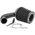 Ramair PRORAM Super Ram Induction Kit - Vauxhall Corsa D VXR 1.6T & 1.4T 2006-2014 | PSR-086