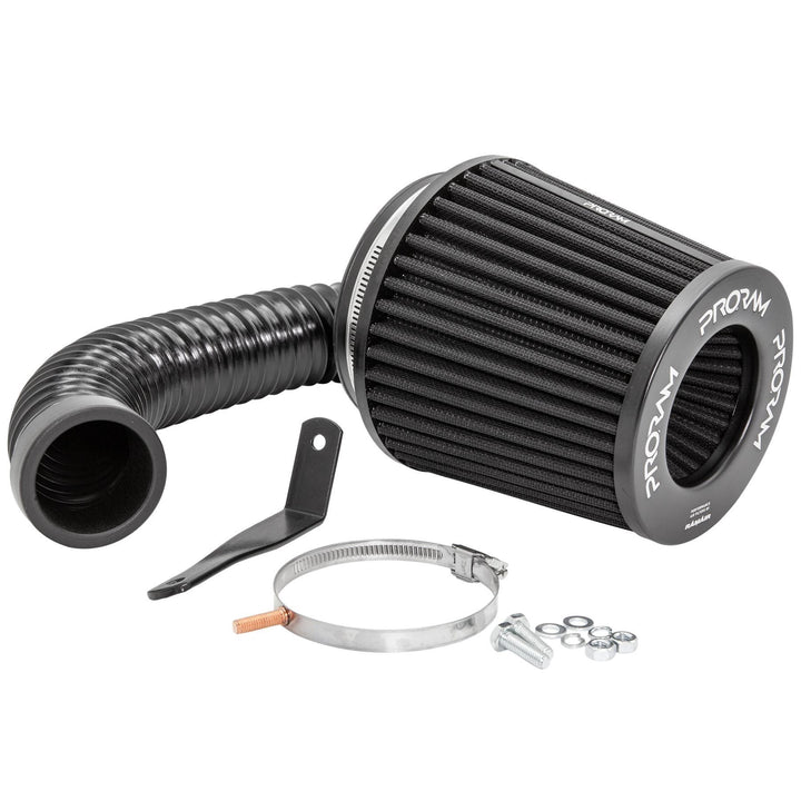 Ramair PRORAM Super Ram Induction Kit - Vauxhall Corsa D VXR 1.6T & 1.4T 2006-2014 | PSR-086