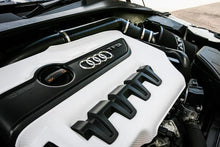 Ramair Jetstream Foam Induction Kit – Audi TTS (8J) - 2.0 TFSI 2008-2014 | JSK-110 | Image 9
