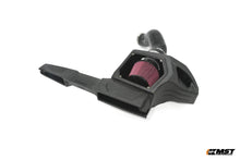 MST Performance Cold Air Intake System – Volkswagen Tiguan R 2.0 TSI EA888 Gen4 EVO 2020+ | MST-VW-MK99906 | Image 5