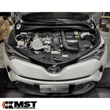MST Performance Cold Air Intake System – Toyota C-HR 2017-2020 | MST-TY-CHR01 | Image 6