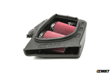 MST Performance Cold Air Intake System – Porsche 718 2.0 2.5 2016-2024 | MST-POS-71801 | Image 2