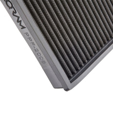Ramair PRORAM Pleated Panel Air Filter â€“ BMW 1 Series (F20/F21) 114 d 2011-2019 & more | PPF-2008 | Image 3