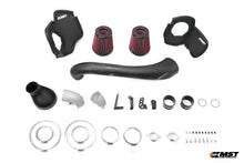MST Performance Cold Air Intake System â€“ BMW M3 Competition G20 G28 G80 3.0T S58 2021+ | MST-BW-S5806 | Image 2