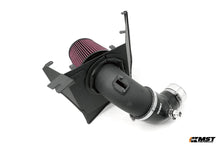 MST Performance Intake System & Inlet Pipe – BMW Z4 G29 M40i 3.0T B58 2018+ | MST-TY-SUP01L | Image 5