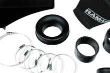 Ramair Jetstream Foam Induction Kit – BMW 1 Series F20 F21 3.0T B58 2015-2021 & more | JSK-249 | JSK-249-BK | Image 2