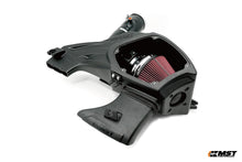 MST Performance Cold Air Intake System – Subaru BRZ 2.0l 2012-2021 | MST-TY-GT8602 | Image 8