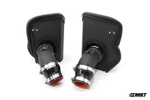 MST Performance Cold Air Intake System – Nissan GTR R35 3.8 V6 2007+ | MST-NS-GTR01 | Image 3