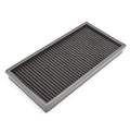 Ramair PRORAM Pleated Panel Air Filter - Audi A3 (8L) 1.6 2015-2020 & more | PPF-1512