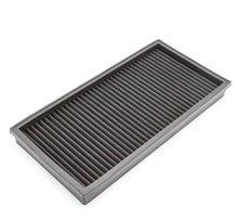 Ramair PRORAM Pleated Panel Air Filter â€“ Audi A3 (8L) 1.6 2015-2020 & more | PPF-1512 | Image 1