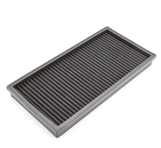 Ramair PRORAM Pleated Panel Air Filter – Audi A3 (8L) 1.6 2015-2020 & more | PPF-1512 | Image 1