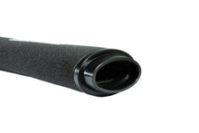 Ramair Dual-Layer Foam Panel Air Filter â€“ BMW D 10 (E39) 3.0 D 1995-2004 & more | RPF-1752 | Image 6
