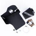Ramair Jetstream Foam Induction Kit - Mazda MX5 MK1 (NA) 1.6 1989-1997 | JSK-261