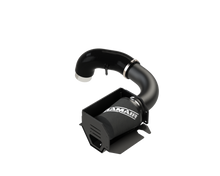 Ramair Jetstream Foam Induction Kit – VW UP! Gti 2017-2023 | JSK-353 | JSK-353-BK | Image 2