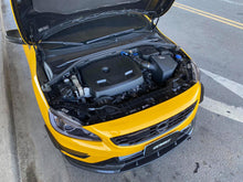 MST Performance Cold Air Intake System – Volvo S60 T5 2011-2018 & more | MST-VOL-6006 | Image 7