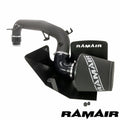 Ramair Jetstream Foam Induction Kit – Ford Focus MK3 RS 2.3T 2015-2017 | JSK-118