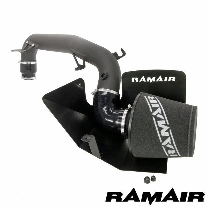 Ramair Jetstream Foam Induction Kit – Ford Focus MK3 RS 2.3T 2015-2017 | JSK-118