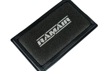 Ramair Dual-Layer Foam Panel Air Filter â€“ Mazda MX-5 NA 1.8 1993-1998 & more | RPF-1188 | Image 6