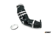 MST Performance Inlet Pipe Kit – BMW 2 Series G42 G87 3.0T B58 2021+ & more | MST-BW-B5806H | Image 2