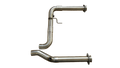 Kooks Gen 2 Lightning 5.4 Front Connections (1999-2004)