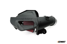 MST Performance Intake System & Inlet Pipe â€“ BMW Z4 G29 M40i 3.0T B58 2018+ | MST-TY-SUP08 | Image 2