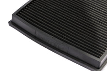 Ramair PRORAM Pleated Panel Air Filter â€“ Jaguar Daimler V8 4.0 1993-1997 & more | PPF-1557 | Image 6