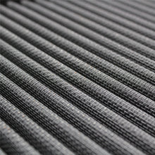 Ramair PRORAM Pleated Panel Air Filter â€“ BMW 1 Series (E81/E87) 130i 2006-2011 | PPF-1231 | Image 4