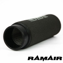 Ramair Race Pod Air Filter – 75mm | RP-113 | Image 3