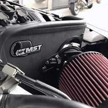 MST Performance Cold Air Intake System – Audi A4 (B8) – 1.8 TFSI (EA888 Gen 1 & Gen 2 – with MAF Sensor) 2008-2012  | Image 2