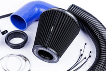 Ramair PRORAM Super Ram Induction Kit â€“ Audi A3 (8P), TT (8J) - 3.2 V6 Quattro 2003-2010 | PSR-232 | PSR-232-BL | Image 3