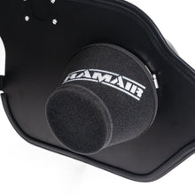 Ramair Jetstream Foam Induction Kit – VW Transporter T6 2.0 BiTurbo 2015+ | JSK-257-90 | JSK-257-90-BK | Image 1