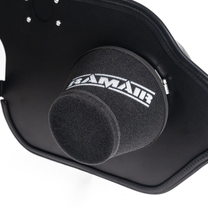 Ramair Jetstream Foam Induction Kit – VW Transporter T6 2.0 BiTurbo 2015+ | JSK-257-90