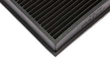 Ramair PRORAM Pleated Panel Air Filter â€“ Alfa Romeo Mito 1.4 Turbo 2008-2018 & more | PPF-1813 | Image 5