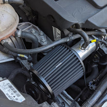 Ramair PRORAM Super Ram Induction Kit â€“ Alfa Romeo Giulietta 1.4TB 2010-2018 | PSR-234 | Image 5