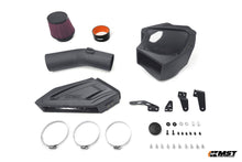 MST Performance Cold Air Intake System – BMW 2 Series U06 1.5 B38 2022+ | MST-BW-MIU01 | Image 7