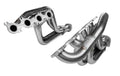 Kooks Mustang GT / Dark Horse RHD Header Kits (2024-2026)