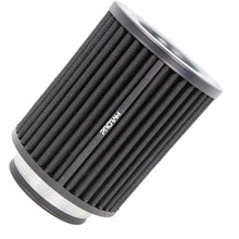 Ramair PRORAM Pleated Cone Air Filter – 63mm Internal | PR-CC-120-63 | Image 2