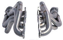 Kooks 2" Stainless Headers. 2020-2022 Mustang GT500 5.2L.