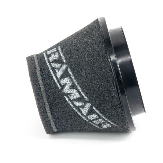 Ramair Foam Cone Air Filter – 100mm | CC-108 | Image 1