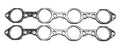 Kooks 3-inch Inline SBF Header Gasket Pair | PY-8013-AL