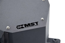 MST Performance Intake System & Inlet Pipe – Audi A3 (8V) 1.8 TFSI 2013-2016 & more | MST-VW-MK777 | Image 7