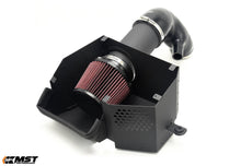 MST Performance Cold Air Intake System – Volkswagen Tiguan R 2.0 TSI EA888 Gen4 EVO 2020+ (RHD) | MST-VW-MK803 | Image 2