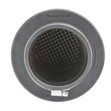 Ramair Foam Cone Air Filter â€“ 90mm 85mm 80mm 76mm 70mm | CC-501-UNI | Image 4